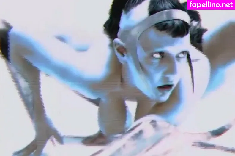 tereseaguado Nude Leaked OnlyFans Photo #RTpVBVAVQ5