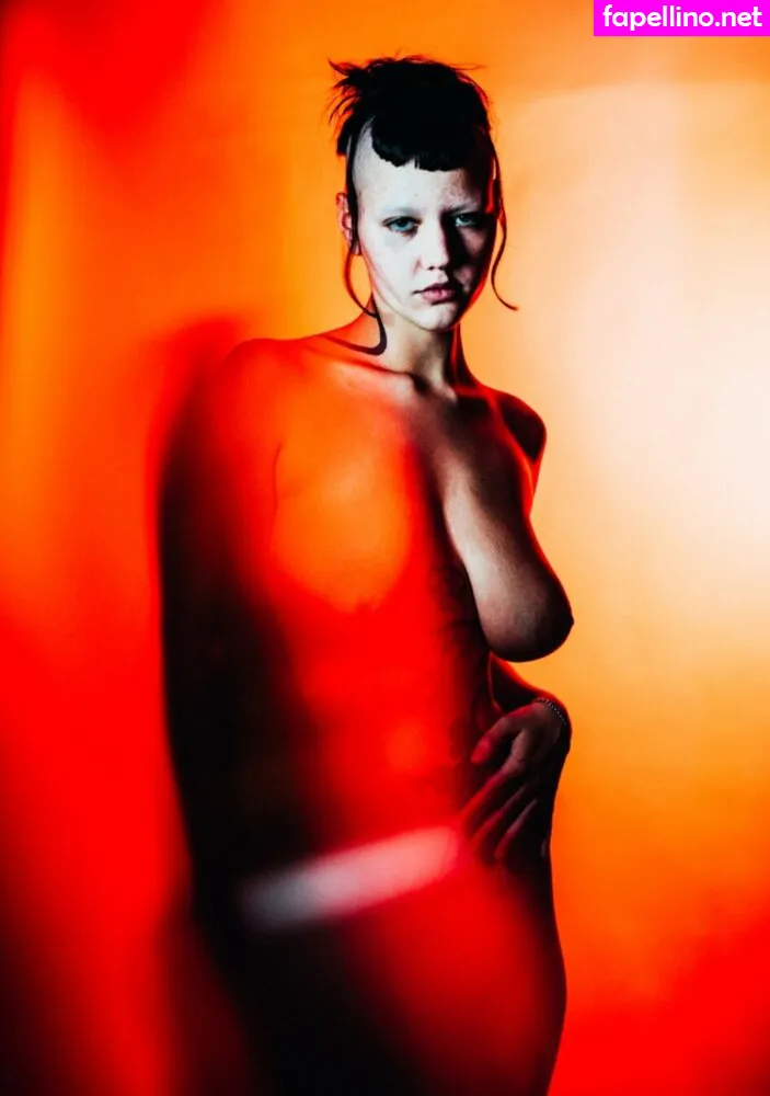 tereseaguado Nude Leaked OnlyFans Photo #dpqImnLZyU