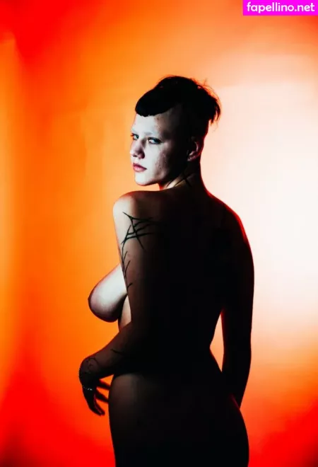 Terese Aguado OnlyFans Thumbnail #yXnb72TRaD