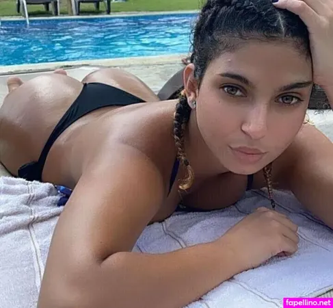 Teretwerk 23 OnlyFans Thumbnail #NZrNSDZdSJ