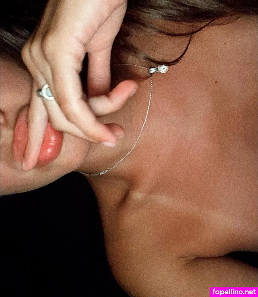 teeerex99, terez.ka Nude Leaked OnlyFans Photo #RfsvyqYe1B