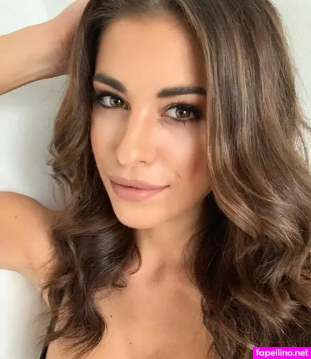 Tereza Budkova Main Profile Photo