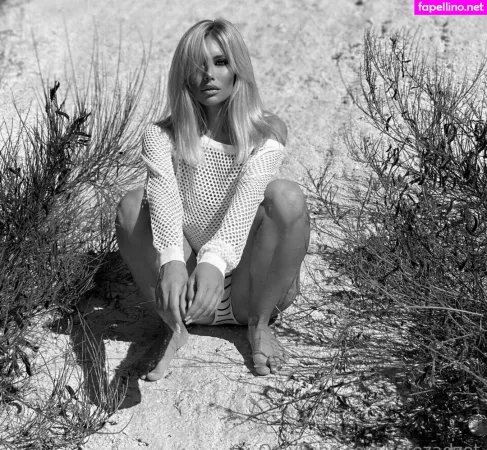 Tereza Dzet OnlyFans Thumbnail #6wQ78at8Gl