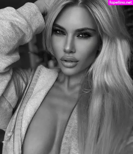 Tereza Dzet OnlyFans Thumbnail #EVpN1lBO9K