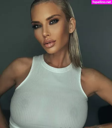 Tereza Dzet OnlyFans Thumbnail #YebozcQNoR