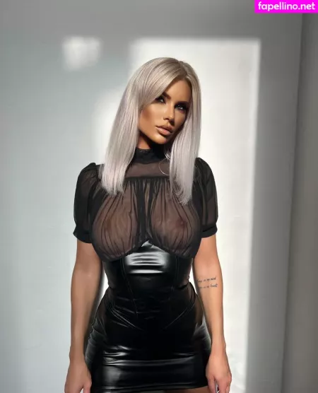 Tereza Dzet OnlyFans Thumbnail #oHUSu4PNtO