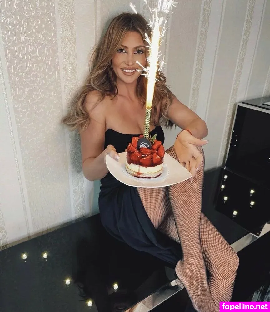 terezakerndlova Nude Leaked OnlyFans Photo #CWYGpRhm3v