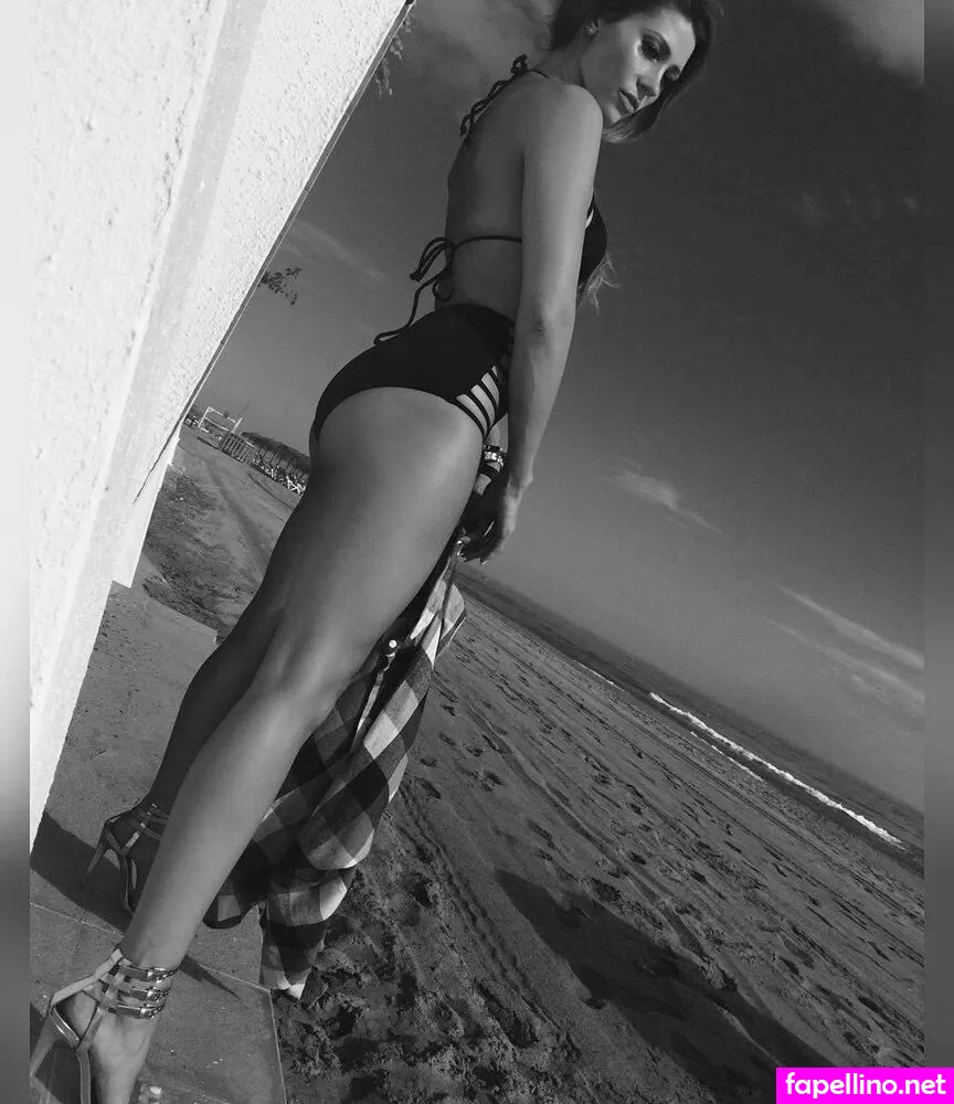 terezakerndlova Nude Leaked OnlyFans Photo #wEt4v5Am3e