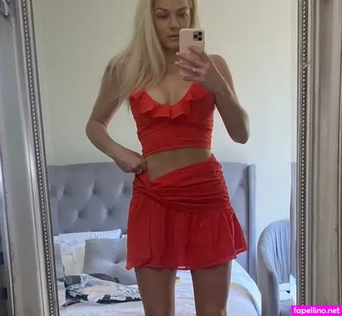 Tereza Tomasova OnlyFans Thumbnail #00om14y0Cl