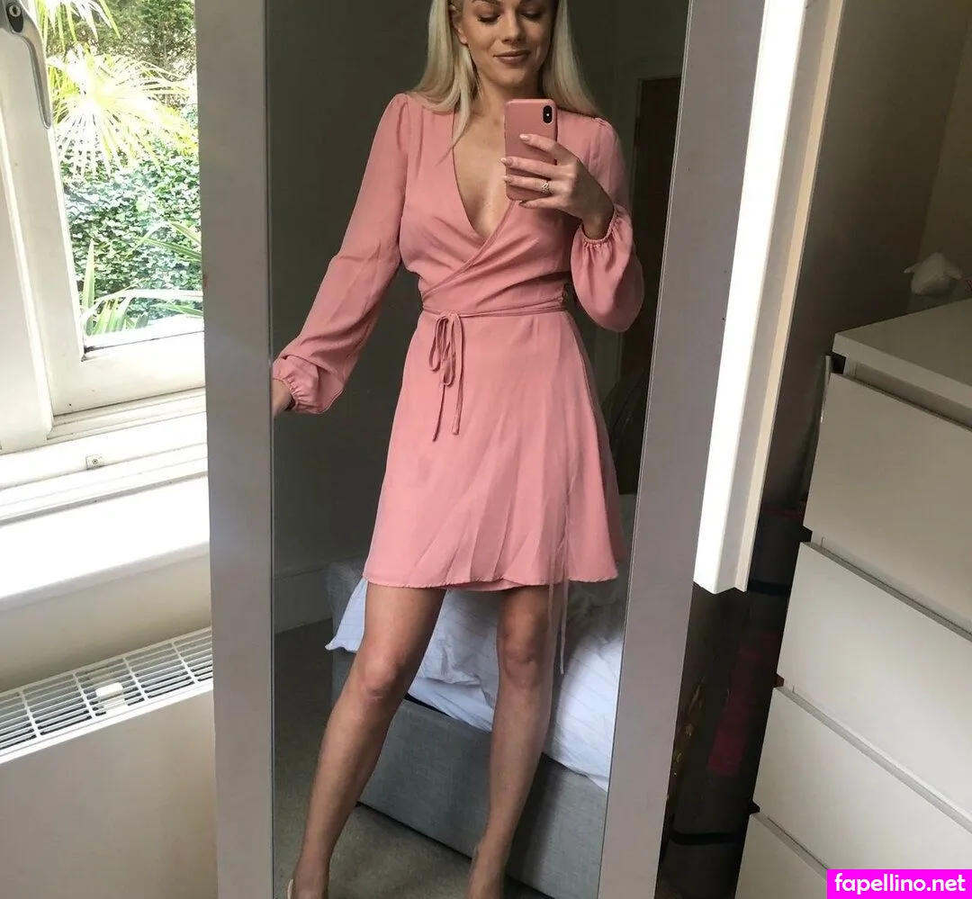 terezatomasova Nude Leaked OnlyFans Photo #559fyI63xc