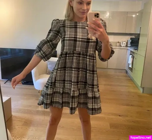 Tereza Tomasova OnlyFans Thumbnail #BoPXTioacv