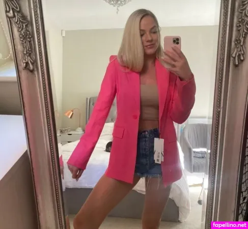 Tereza Tomasova OnlyFans Thumbnail #Ir3BkprGCw