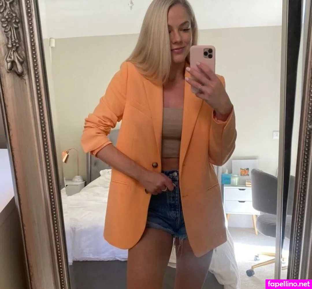 terezatomasova Nude Leaked OnlyFans Photo #JLzcTOnYYt