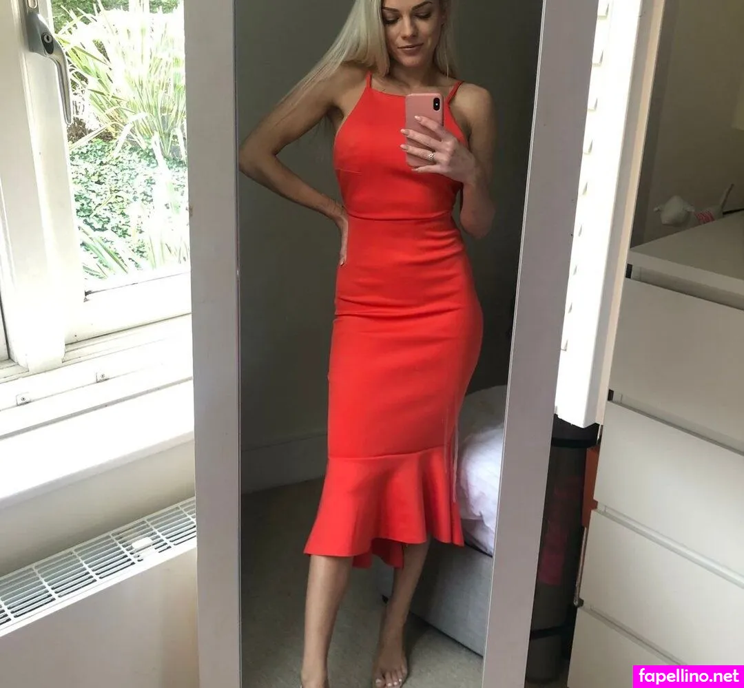 terezatomasova Nude Leaked OnlyFans Photo #Q5ynpbWzSy