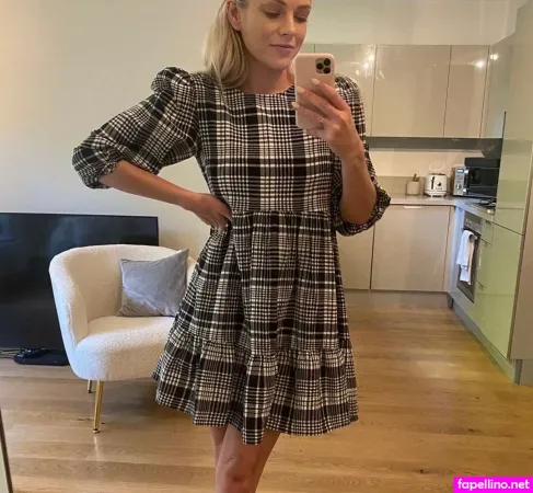 Tereza Tomasova OnlyFans Thumbnail #cV0RY1AhJY
