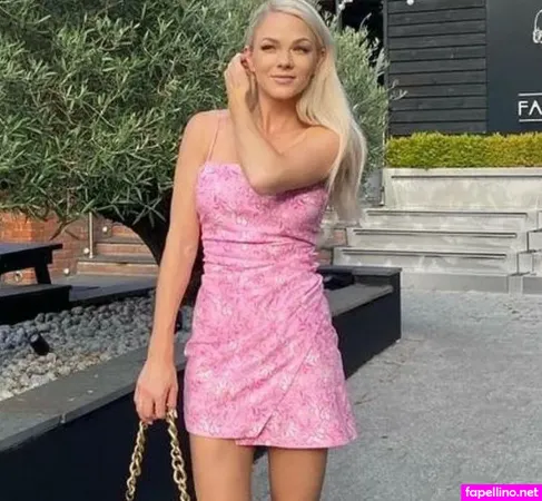 Tereza Tomasova OnlyFans Thumbnail #cZrn6DJW33