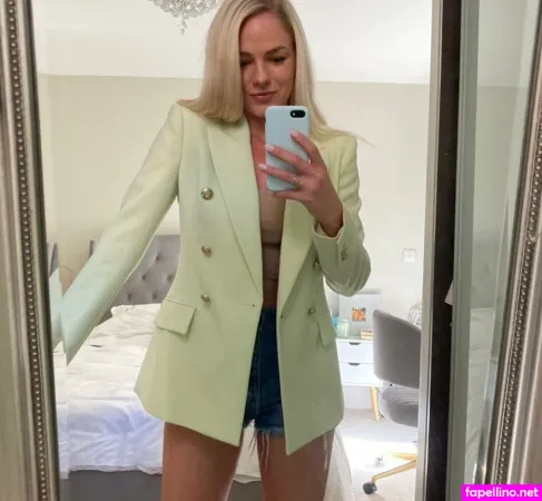 Tereza Tomasova OnlyFans Thumbnail #flxE0fR2sm