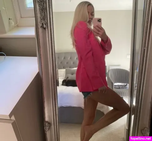 Tereza Tomasova OnlyFans Thumbnail #l5GI6nI5ud