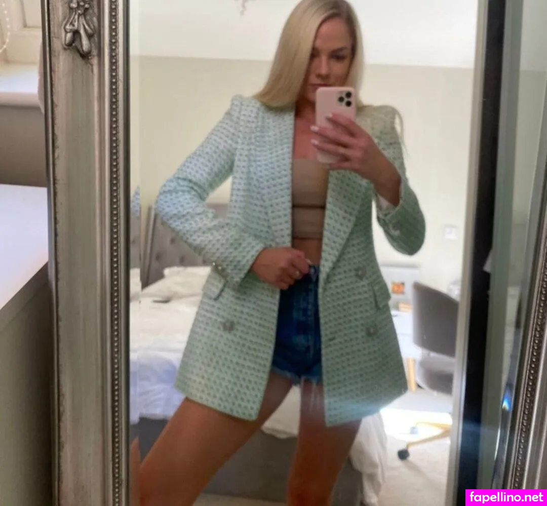 terezatomasova Nude Leaked OnlyFans Photo #lt1LKTHHXJ