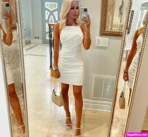 Tereza Tomasova OnlyFans Thumbnail #n0jacp5Nnj