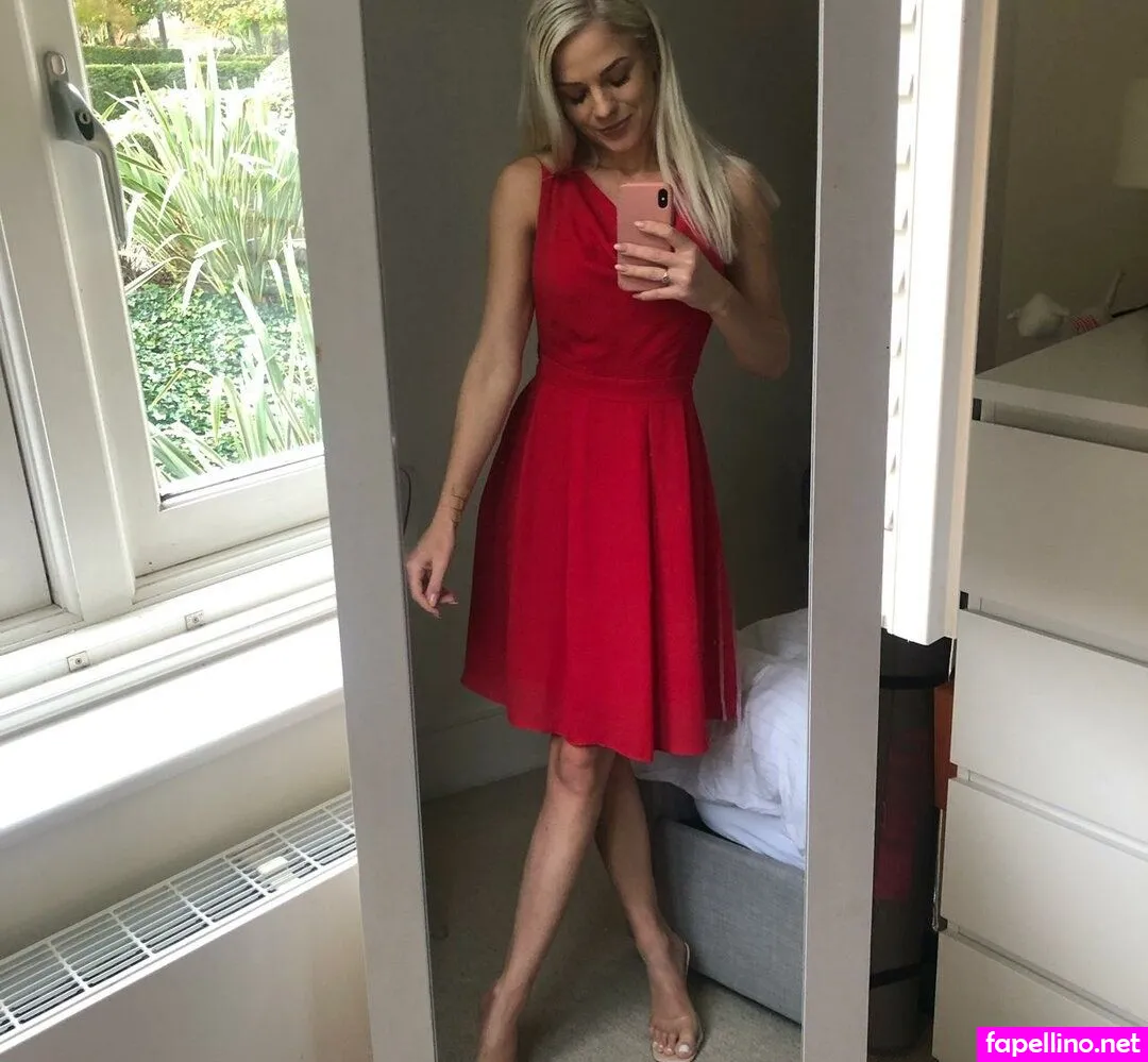 terezatomasova Nude Leaked OnlyFans Photo #nmXSBwraFT