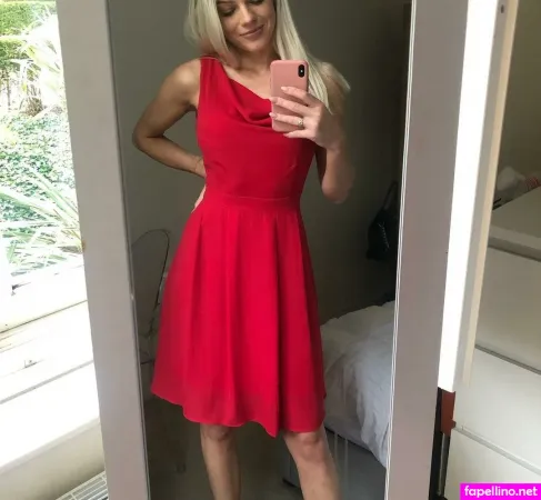 Tereza Tomasova OnlyFans Thumbnail #p2WEi2RZAF