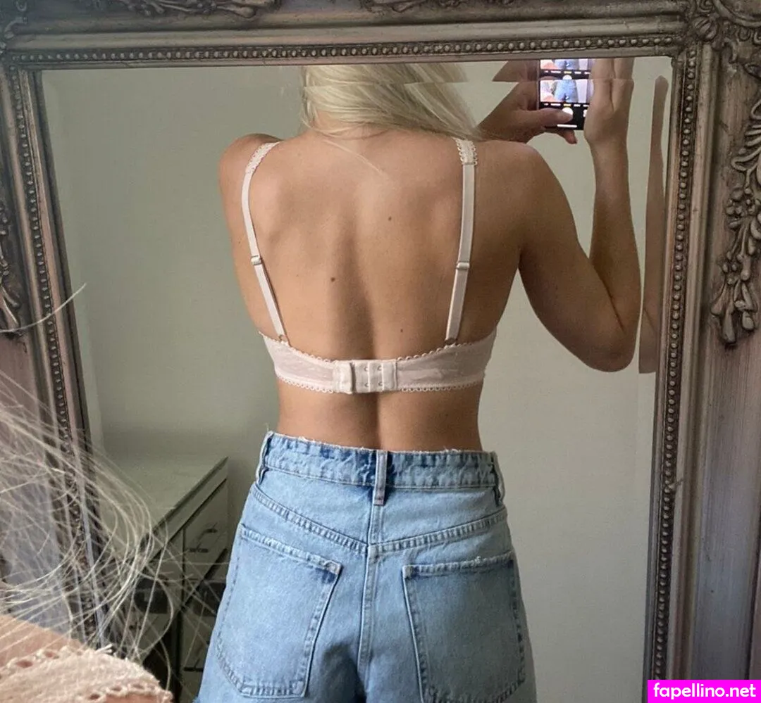 terezatomasova Nude Leaked OnlyFans Photo #stdM7NygYL