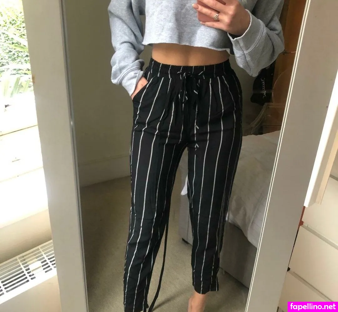 terezatomasova Nude Leaked OnlyFans Photo #uwFsJ6yc5l