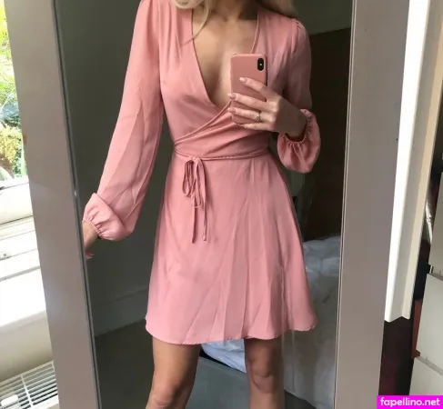 Tereza Tomasova OnlyFans Thumbnail #yvsoT6XzRu