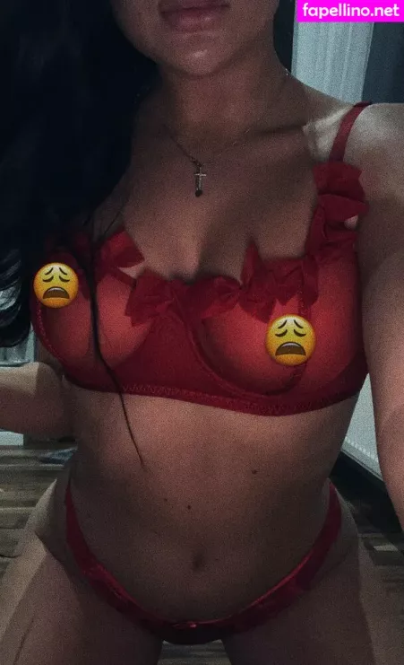 Terezblech OnlyFans Thumbnail #XUKp6hqBnO