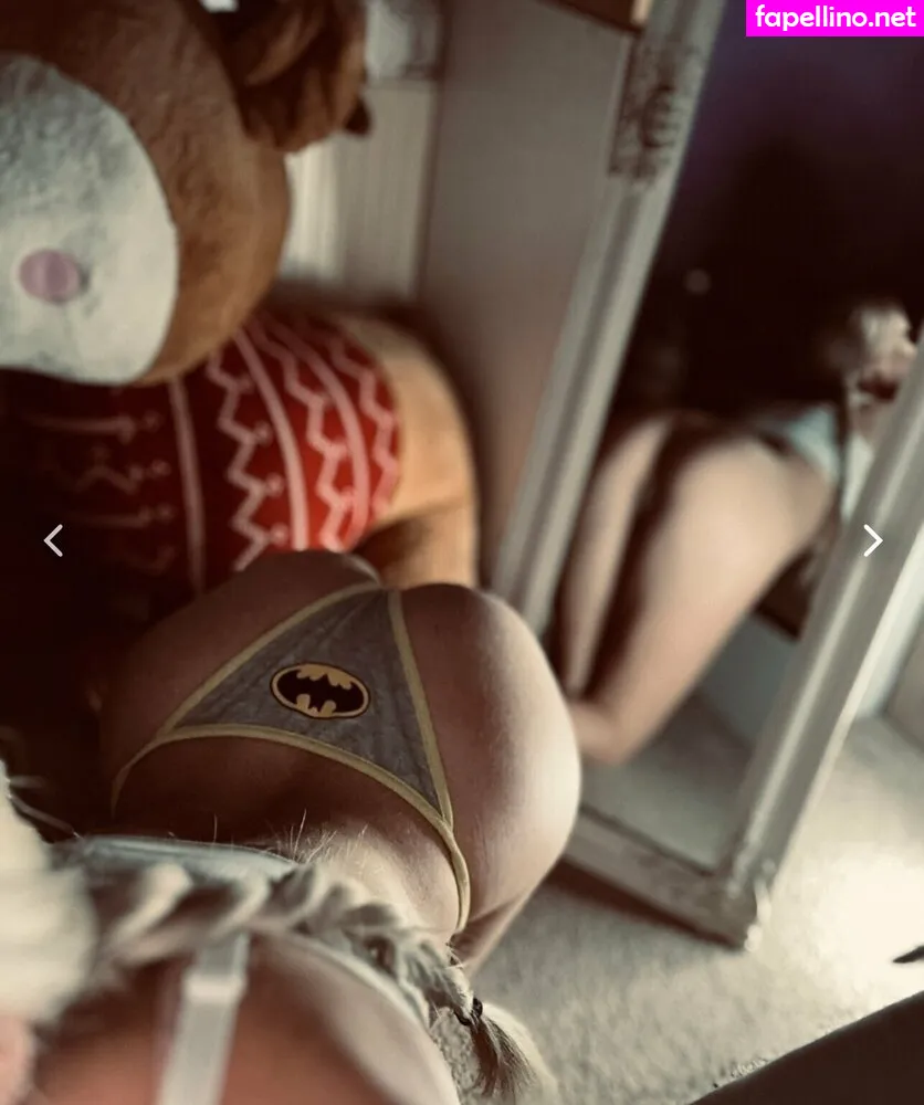 Terezalukesova, _terezka98_, terezka98 Nude Leaked OnlyFans Photo #3bb6iH0gQu