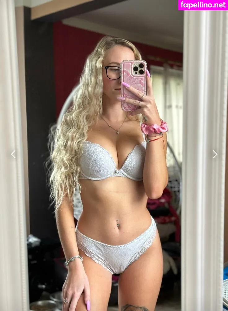 Terezalukesova, _terezka98_, terezka98 Nude Leaked OnlyFans Photo #O3L6fgrZkp