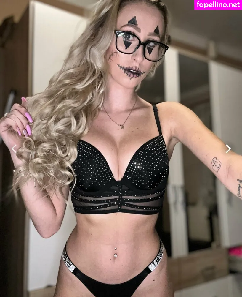 Terezalukesova, _terezka98_, terezka98 Nude Leaked OnlyFans Photo #ttN10JOFMS