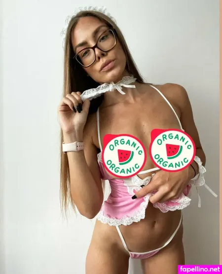 Terezkaaa00 OnlyFans Thumbnail #EitedVXxfs