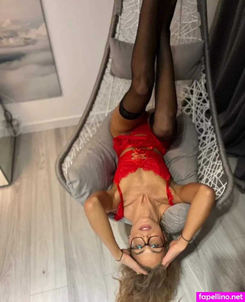 546372.5674, terezkaaa00 Nude Leaked OnlyFans Photo #q013qyt2GA