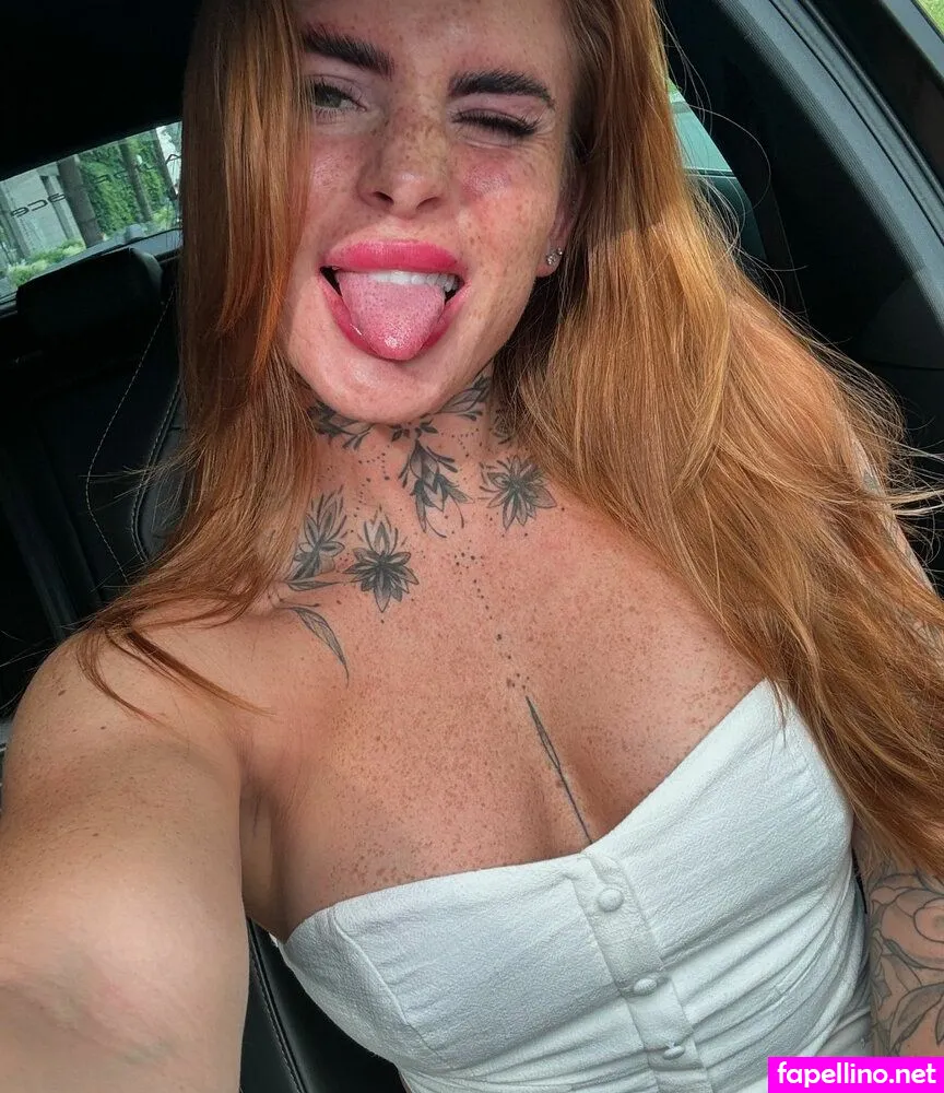 mariafoxieskye, tereza_osladilova Nude Leaked OnlyFans Photo #Ub7Z6Cunu3