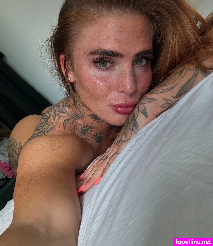 mariafoxieskye, tereza_osladilova Nude Leaked OnlyFans Photo #WFfixkET1S