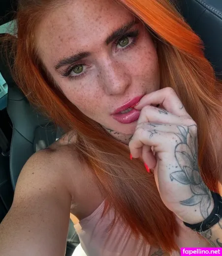 Terezkafoxiee OnlyFans Thumbnail #pKHpAW1kuU