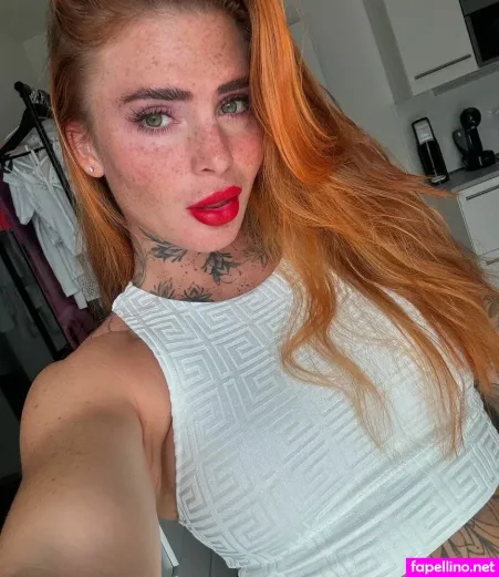 Terezkafoxiee OnlyFans Thumbnail #vmJN9ZR47z