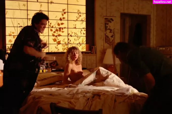 Teri Garr OnlyFans Thumbnail #6hqzDvc7eT