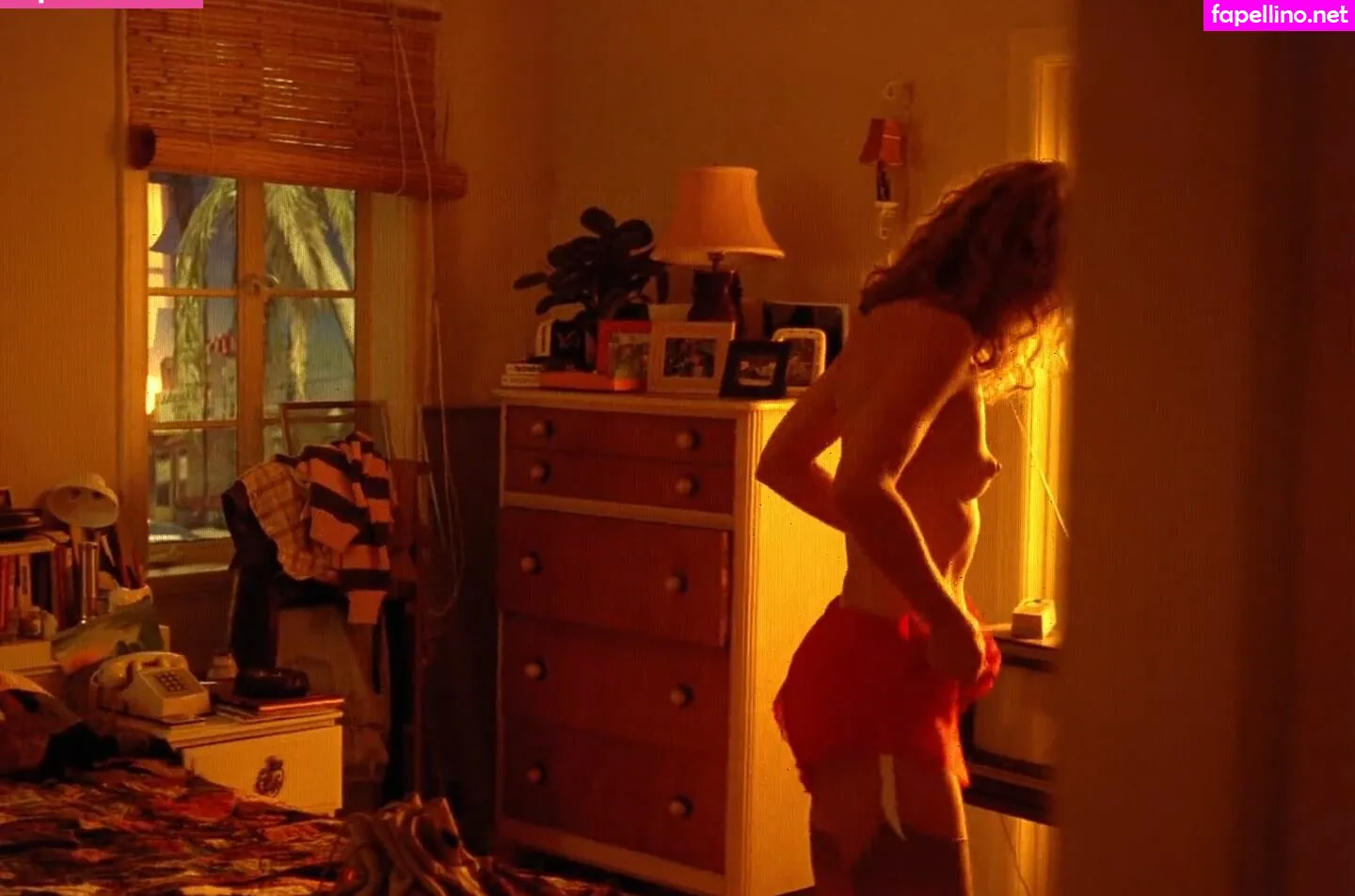 teri_garr Nude Leaked OnlyFans Photo #c5HQURsuFS