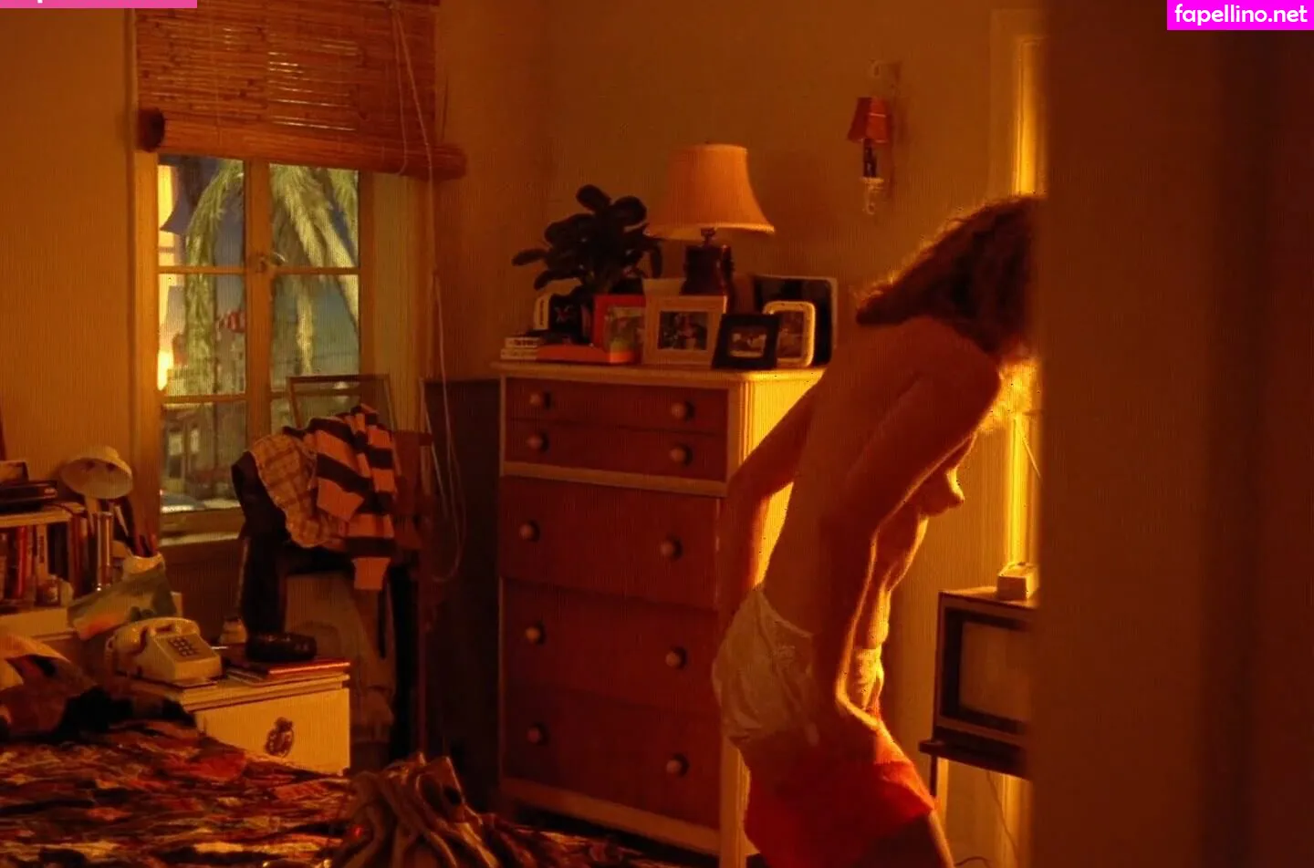 teri_garr Nude Leaked OnlyFans Photo #fbRViy68WW