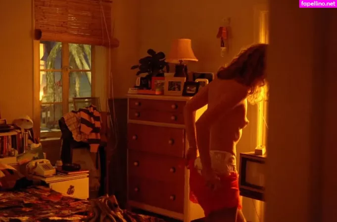 Teri Garr OnlyFans Thumbnail #hnBGnqoR69