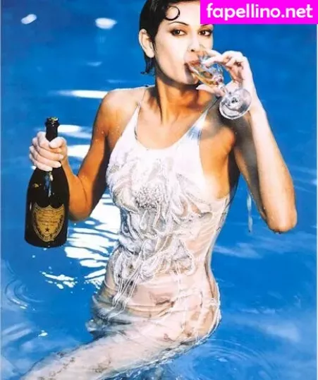 Teri Hatcher OnlyFans Thumbnail #DiQJbuOXqn