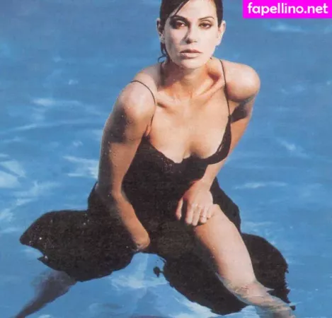 Teri Hatcher OnlyFans Thumbnail #G42a4b7kPS