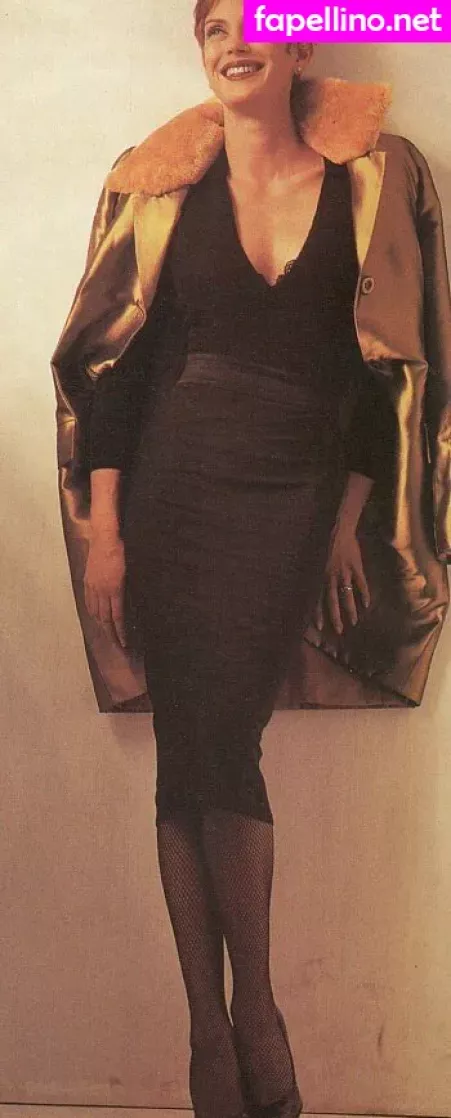 Teri Hatcher OnlyFans Thumbnail #GJuKiM4M9m