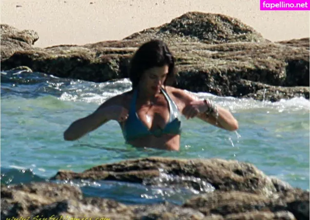 Teri Hatcher OnlyFans Thumbnail #WUmYOLyQFS