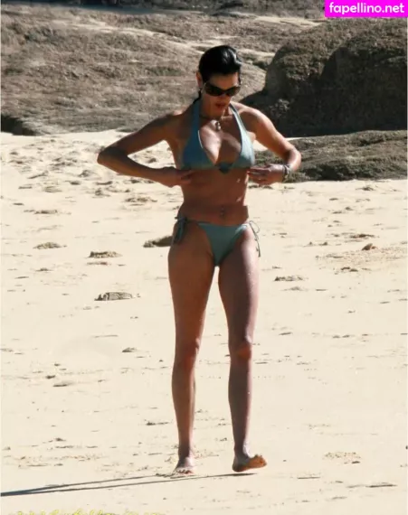 Teri Hatcher OnlyFans Thumbnail #aCsbnEIXyK