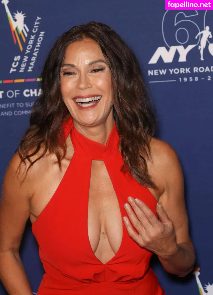 officialterihatcher Nude Leaked OnlyFans Photo #fhGquyiUij