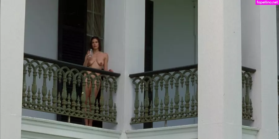 Teri Hatcher OnlyFans Thumbnail #pT6PfCxd89